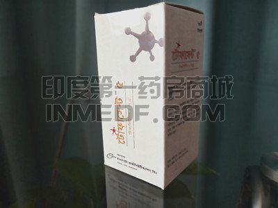 托法替尼服用多久能停药？