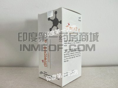 伊思达托法替尼一盒价格是多少？