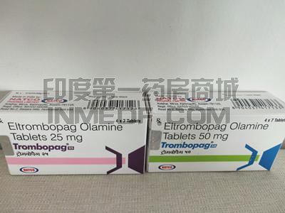 <b>吃艾曲泊帕要注意哪些？</b>