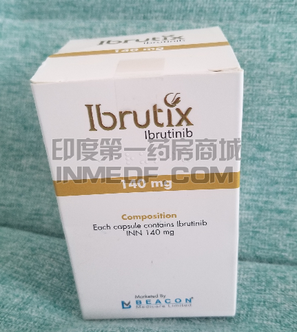 吃伊布替尼呕吐如何解决？