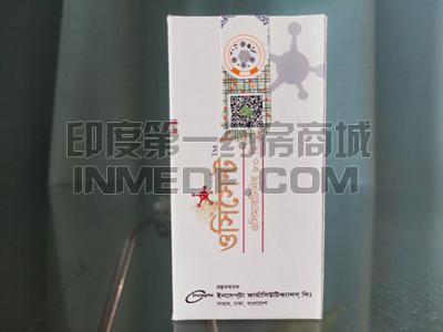 吃奥希替尼/AZD9291会咳嗽吗？