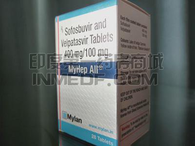 服用丙通沙后胃疼正常吗？