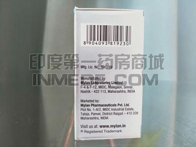 丙肝吃丙通沙饮食需要注意哪些？