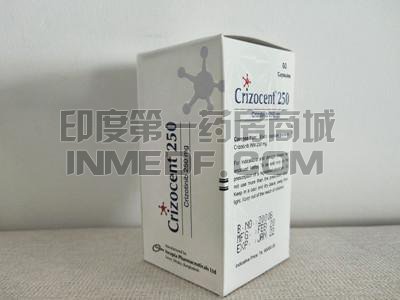 <b>克唑替尼/克挫替尼服用方法是</b>