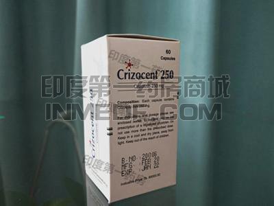 <b>克唑替尼哪些患者不可以禁用？</b>