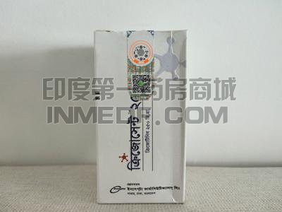 <b>克唑替尼吃多久可以见效？</b>