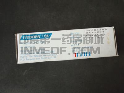 卡左双多巴缓释片效果怎么样？