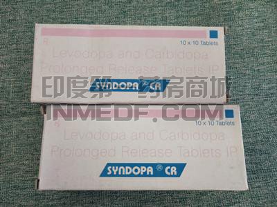 服用息宁出现运动障碍怎么办？