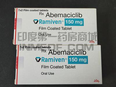 阿贝西利