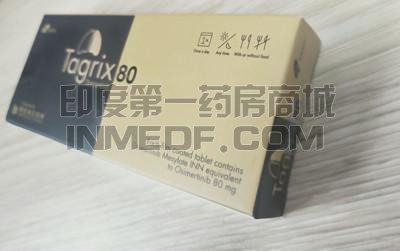 奥希替尼（AZD9291）要长期吃吗？