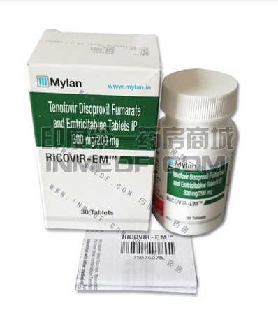 乙肝携带者不能吃舒发泰吗？