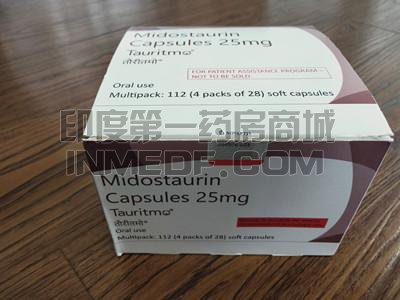 米朵妥林Tauritmo要怎么用呢？