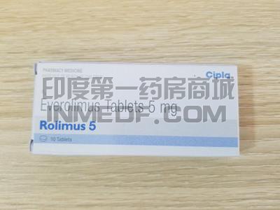 吃飞尼妥为什么口腔溃疡？