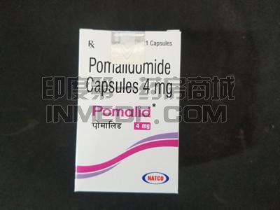 吃泊马度胺后还可以活多久？