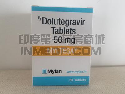 Myltega,特威凯,DTG