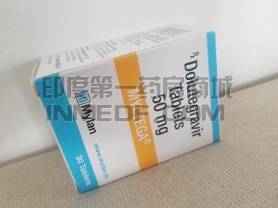 多替拉韦(DTG)哪里有卖？