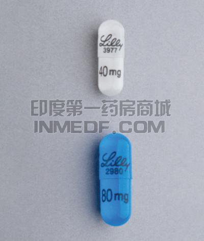 PHOSELP,塞尔帕替尼