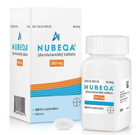 Nubeqa