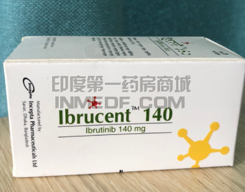ibrucent14