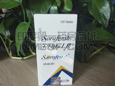 sorafenat