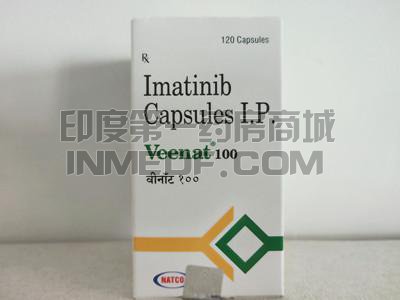 印度Veenat100哪里购买？