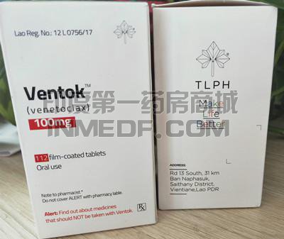 威托克,ventok