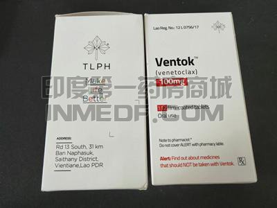 ventok威托克药的副作用是什么？
