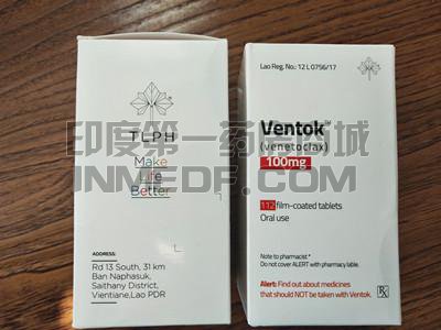 Ventok要长期吃吗？