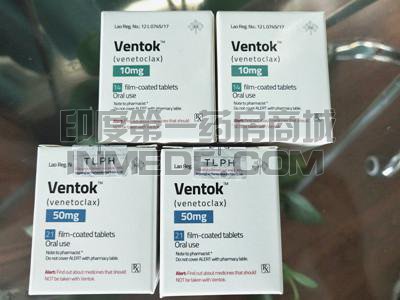 Ventok一天吃几次？