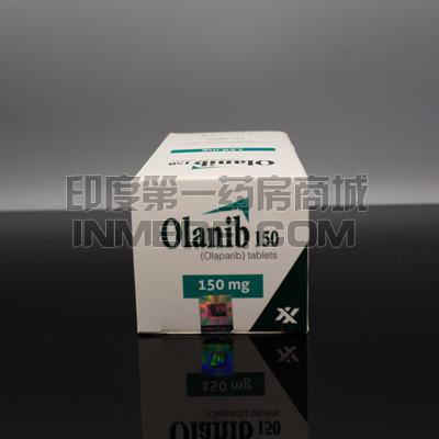 服用olanib恶心呕吐怎么办？