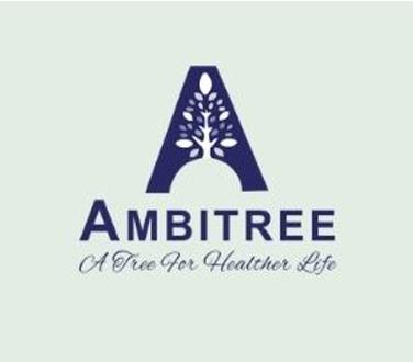 AMBITREE印度安必成制药（Ambitre）药厂照片