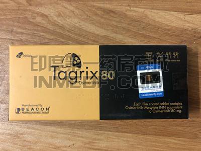 碧康Tagrix80怎么买？