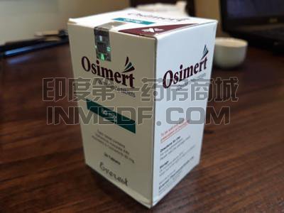 吃Osimert/奥希替尼后皮肤干燥怎么办？