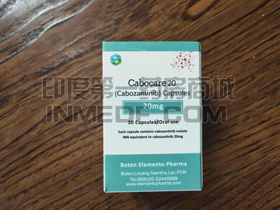 使用Cabocare20注意事项有哪些？