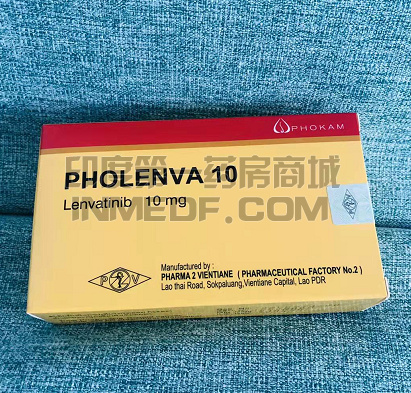 吃PHOLENVA10血压低怎么办？
