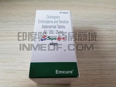 <b>hiv感染者吃可西他夫怎么样？</b>