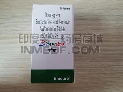 可西他夫/斯佩格一天吃几次？