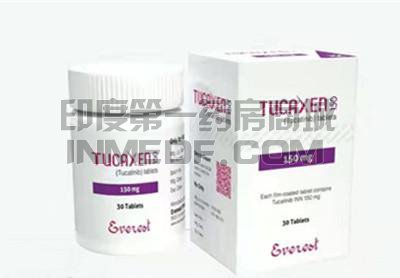 TUCAXEN150哪里有卖？