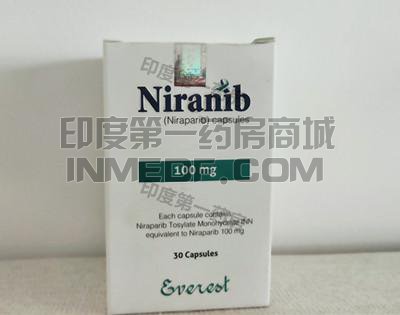 孟加拉Niranib多少钱？