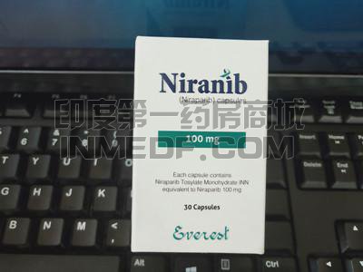 孟加拉珠峰Niranib怎么样？