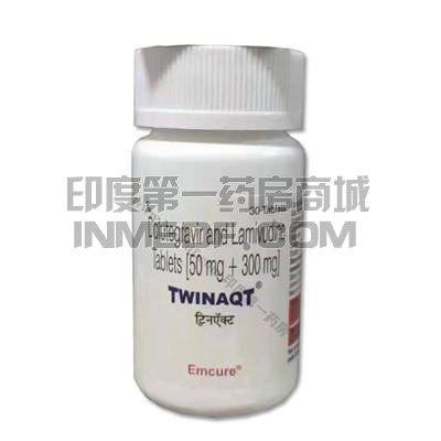 Dovato服用方法是什么？