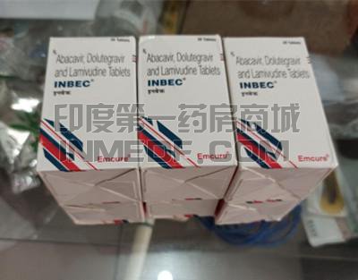 <b>吃绥美凯的副作用是什么？</b>