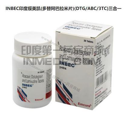 INBEC印度绥美凯吃多少？