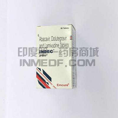 <b>多替阿巴拉米片要吃多少天？</b>