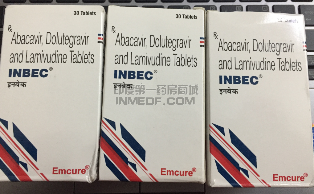 多替阿巴拉米片