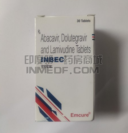 多替阿巴拉米片