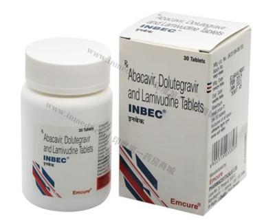 多替阿巴拉米片的作用好吗？