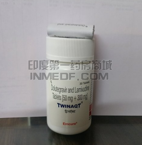 多伟托二合一组合能阻断吗？