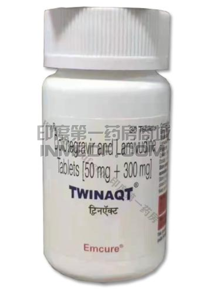 印度多伟托会发生耐药性吗？