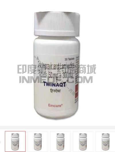 多伟托可以用于PrEP吗？